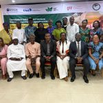 Financement des PME agroalimentaires en Côte d&rsquo;Ivoire et au Nigeria : L’AOCTAH engagée dans la recherche de solutions adaptées