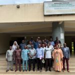 Renforcement du Commerce Transfrontalier au Togo : Le Rôle Clé de l&rsquo;AOCTAH dans l&rsquo;Animation des Cadres de Concertation Corridor